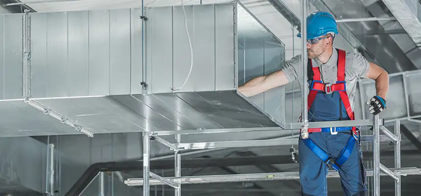 Our Dryer Fire Safety Service Services in Prairieville, LA