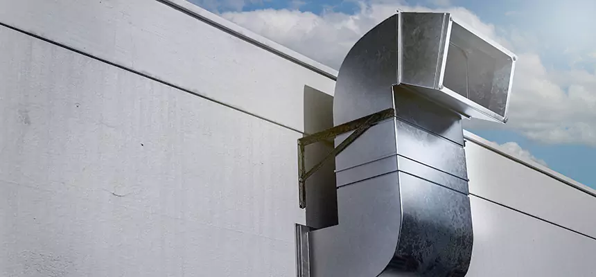 Reliable Hospital Grade Air Quality Treatment in Prairieville