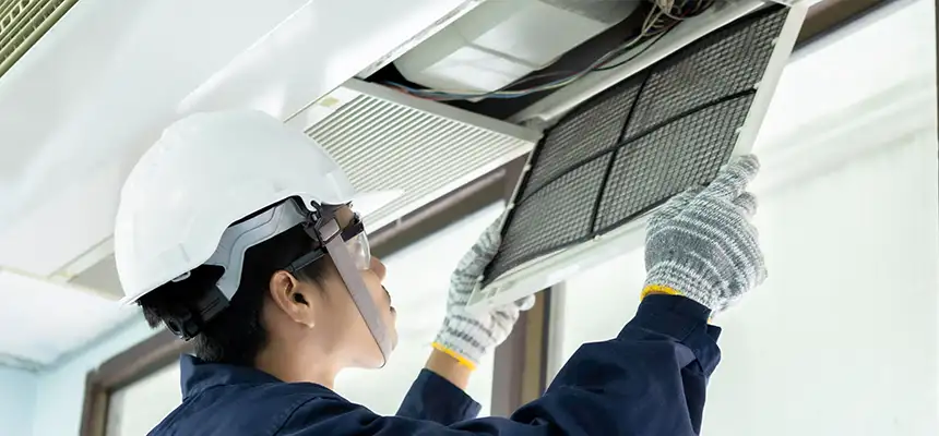 Our Lint Trap Cleaning Service Services in Prairieville, LA