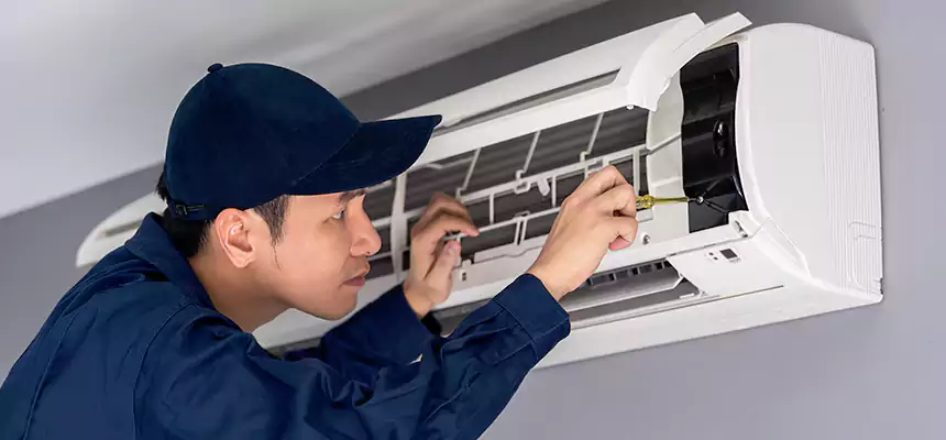 Fast HVAC Repair & Smart Installation Upgrades in Prairieville, LA