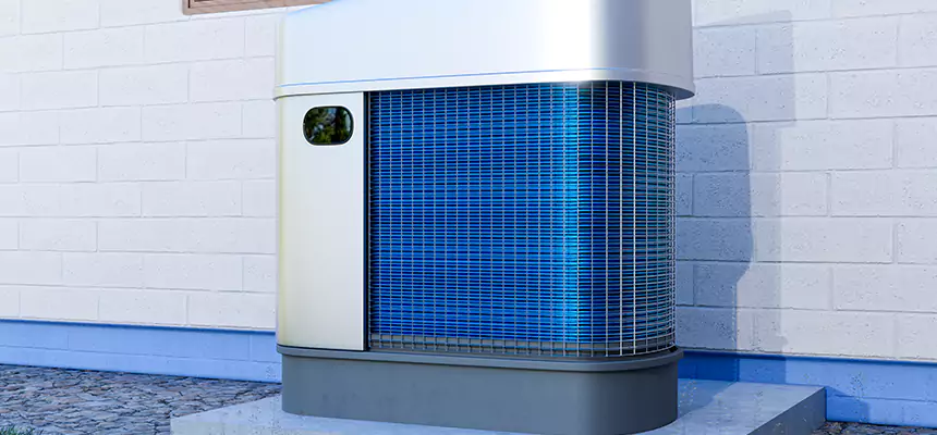 Our UV Light Air Purification for Ducts Services in Prairieville, LA