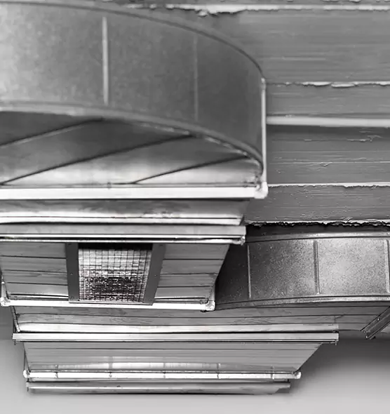 Expert Dryer Vent Replacement in Prairieville, LA