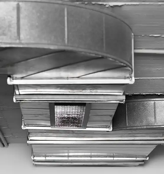 Expert Duct System Performance Boost Services in Prairieville, LA