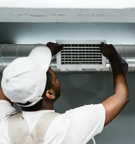 About Emergency Dryer Vent Repair in Prairieville, LA