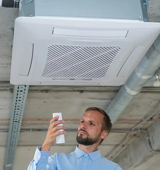 About Local Vent Cleaning Services in Prairieville, LA