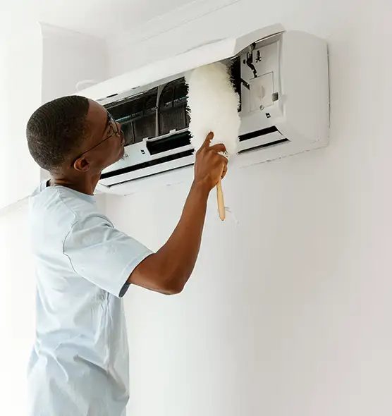 Professional Maximize AC Efficiency  in Prairieville, LA