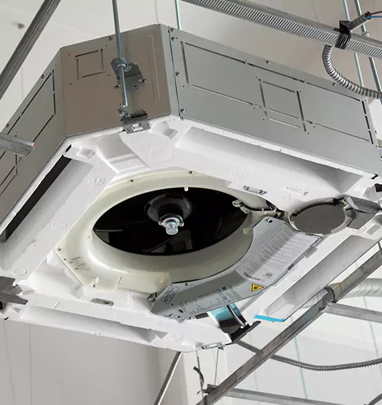 Professional Roof Vent Lint Removal Prairieville, LA