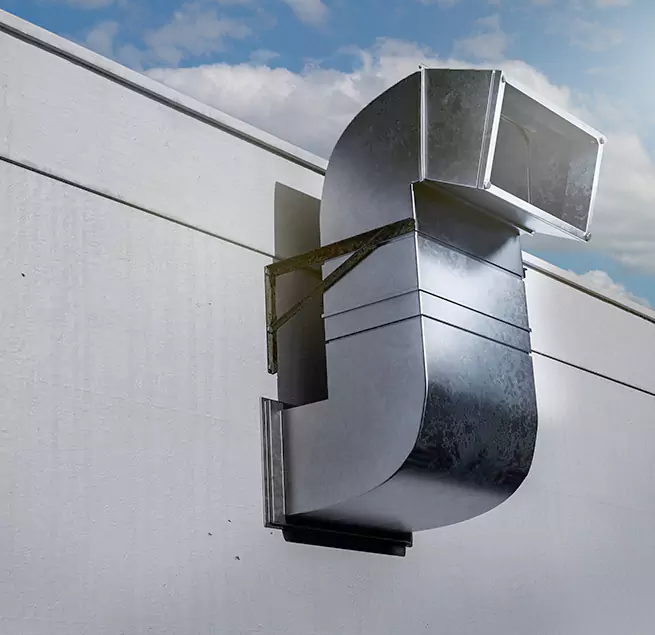 Why Homeowners & Businesses Trust Us in Prairieville, LA?