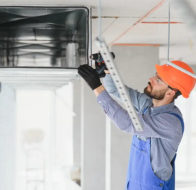 Why Homeowners & Businesses Trust Us in Prairieville, LA?