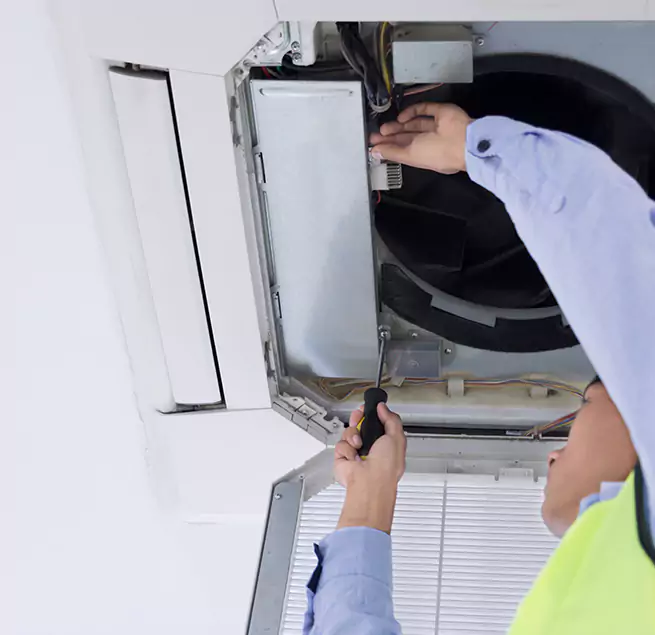 Why Homeowners & Businesses Trust Us Prairieville, LA?