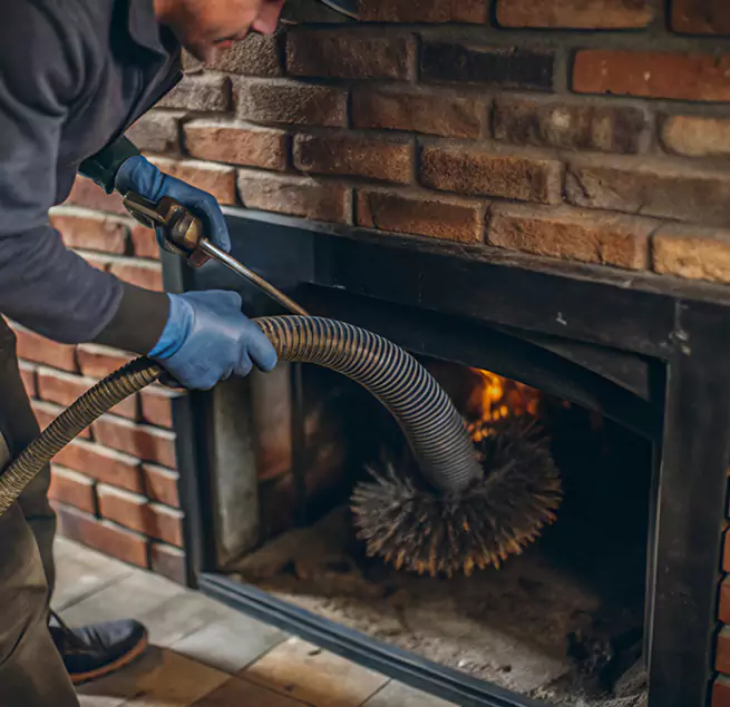  Why Homeowners & Businesses Trust Us in Prairieville, LA?