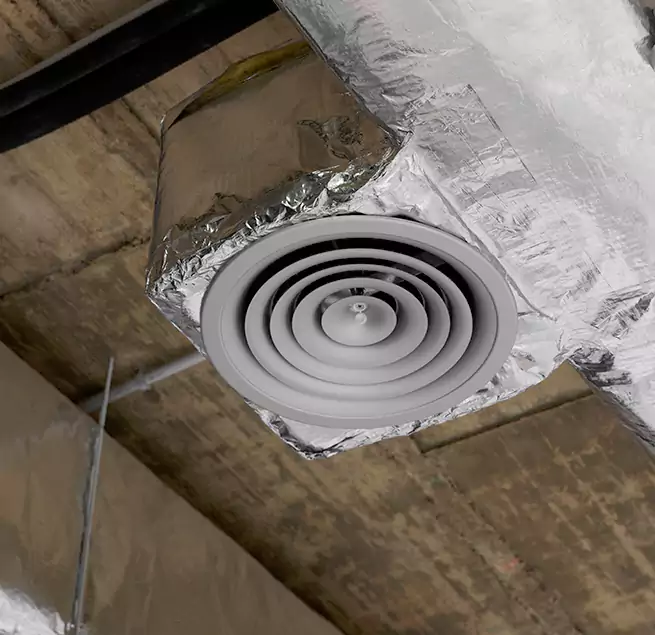 Why Homeowners & Businesses Trust Us in Prairieville, LA