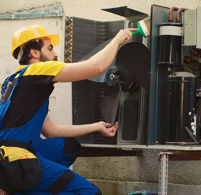 Why Homeowners Businesses Trust Us in Prairieville, LA?