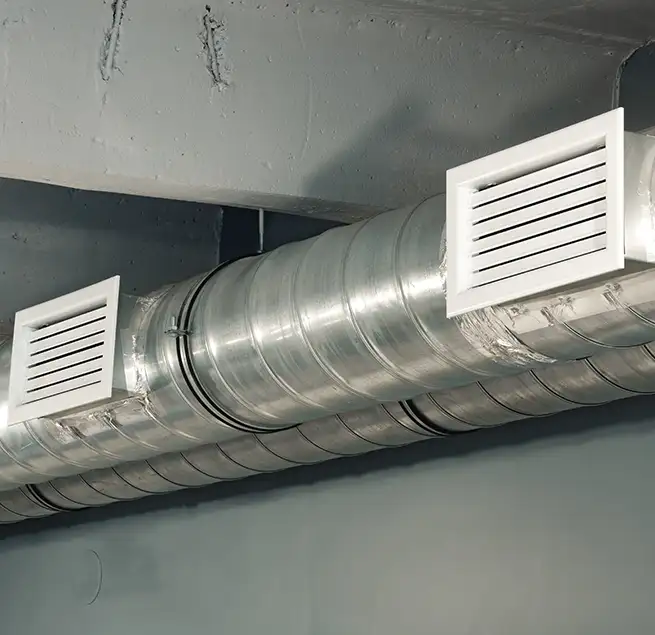 Why Homeowners Businesses Trust Us in Prairieville, LA