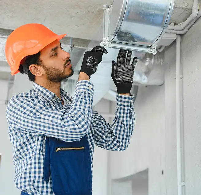 Why Homeowners & Businesses Trust Us in Prairieville, LA?