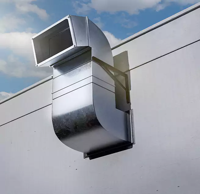 Why Homeowners & Businesses Trust Us in Prairieville, LA