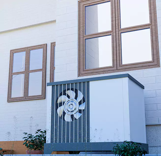 Why Homeowners & Businesses Trust Us Prairieville, LA?