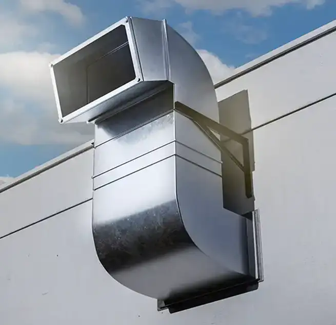 Why Homeowners & Businesses Trust Us Prairieville, LA