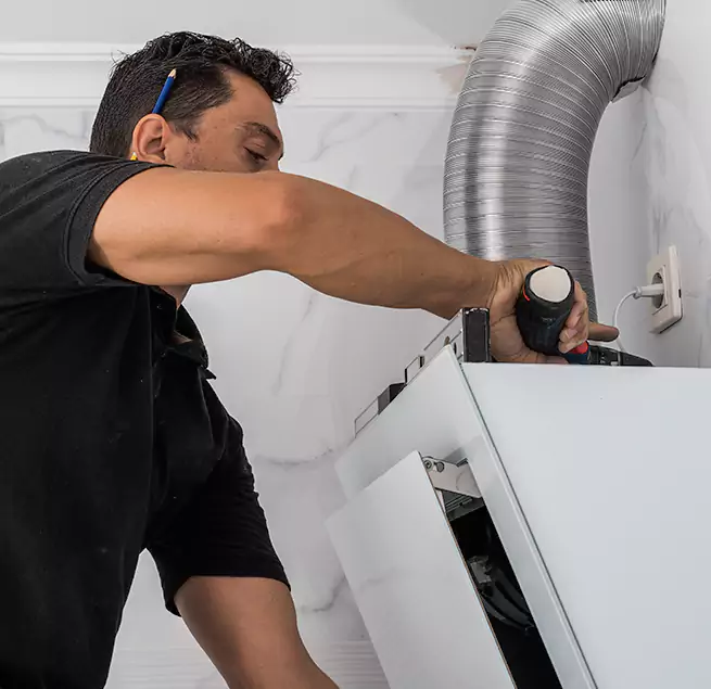 Why Homeowners & Businesses Trust Us Prairieville, LA?