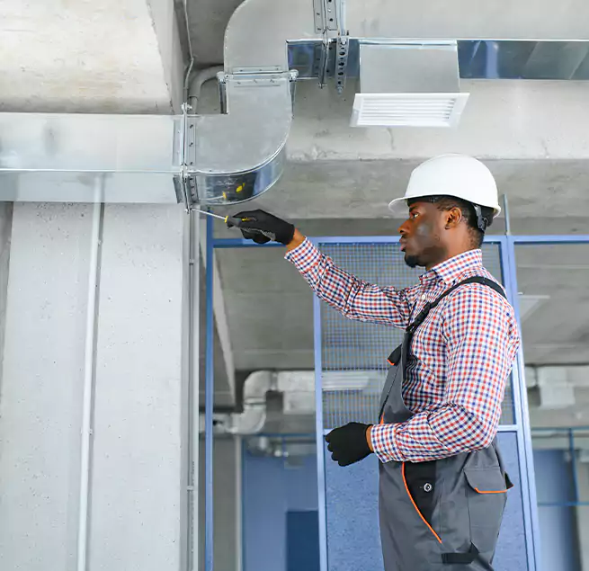 Why Homeowners & Businesses Trust Us in Prairieville, LA