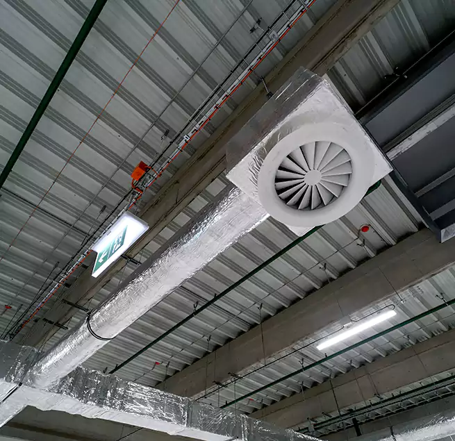 Why Homeowners & Businesses Trust Us in Prairieville, LA