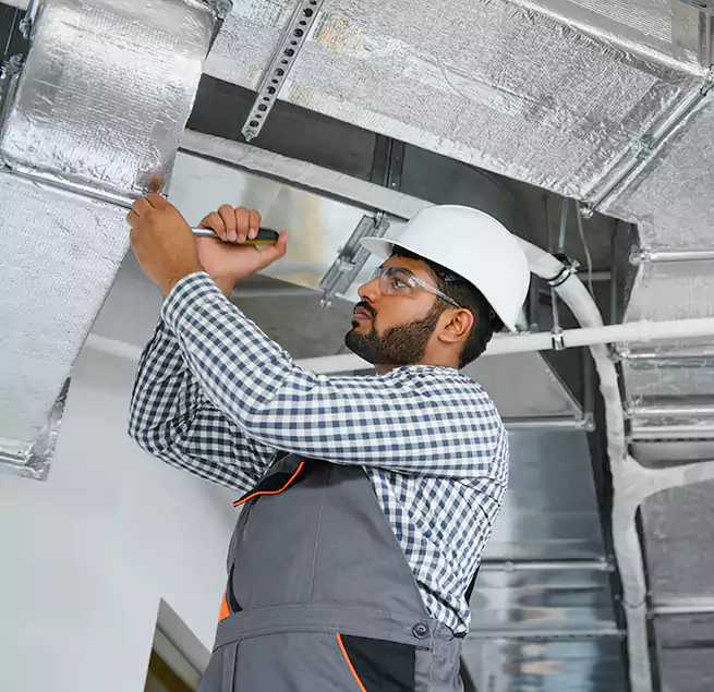 Why Homeowners & Businesses Trust Us in Prairieville, LA?