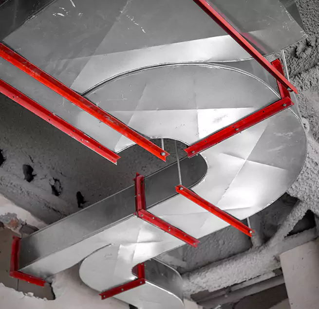  Why Homeowners & Businesses Trust Us Prairieville, LA?