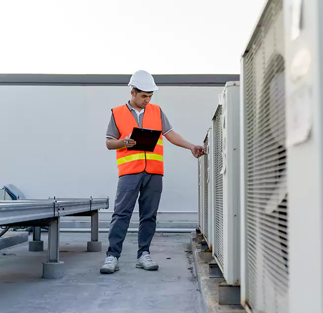 Why Homeowners & Businesses Trust Us in Prairieville, LA?