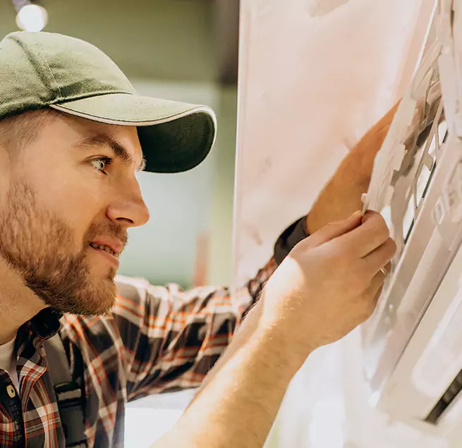 Why Homeowners & Businesses Trust Us in Prairieville, LA?