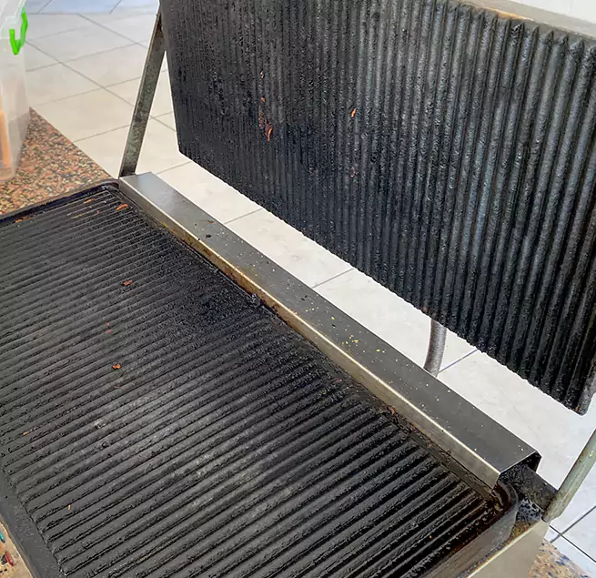 Why Homeowners & Businesses Trust Us in Prairieville, LA?