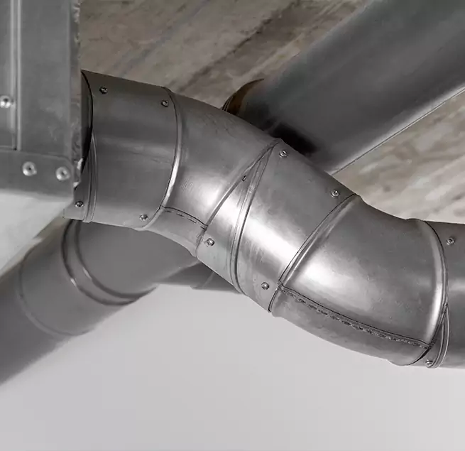 Why Homeowners & Businesses Trust Us in Prairieville, LA?